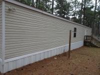 2018 Clayton Homes BSP14663R Mobile Home