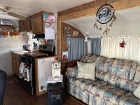 1983 OAKP Mobile Home