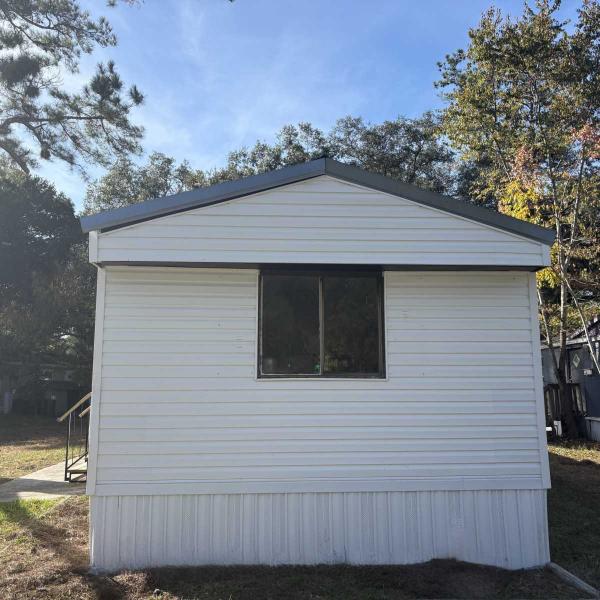 1981  Mobile Home For Sale