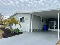 1974 2BA/2BA Mobile Home