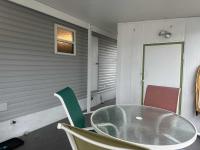 1974 2BA/2BA Mobile Home