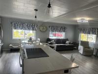 1974 2BA/2BA Mobile Home