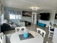 1974 2BA/2BA Mobile Home