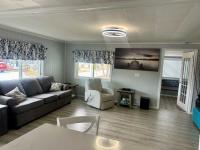 1974 2BA/2BA Mobile Home