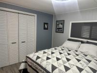 1974 2BA/2BA Mobile Home