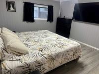 1974 2BA/2BA Mobile Home