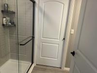 1974 2BA/2BA Mobile Home