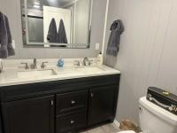 1974 2BA/2BA Mobile Home