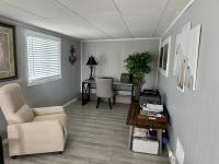 1974 2BA/2BA Mobile Home