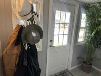 1974 2BA/2BA Mobile Home