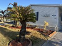 1997 PH Manufactured Home