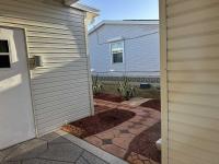 1997 PH Manufactured Home