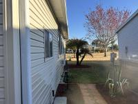1997 PH Manufactured Home