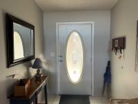 1997 PH Manufactured Home