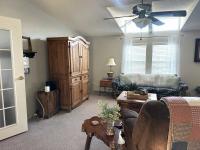 1997 PH Manufactured Home