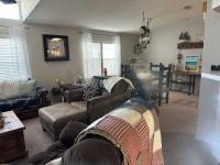 1997 PH Manufactured Home