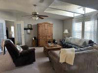 1997 PH Manufactured Home