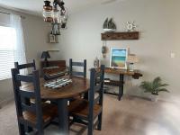 1997 PH Manufactured Home