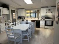 1997 PH Manufactured Home