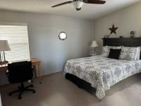 1997 PH Manufactured Home