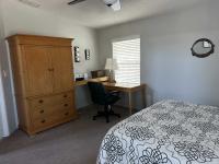 1997 PH Manufactured Home