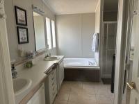 1997 PH Manufactured Home