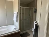 1997 PH Manufactured Home