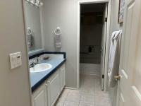 1997 PH Manufactured Home