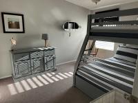 1997 PH Manufactured Home