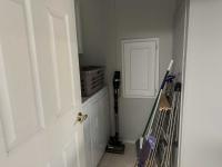 1997 PH Manufactured Home