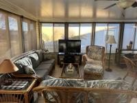 1997 PH Manufactured Home