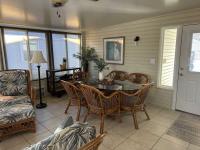 1997 PH Manufactured Home