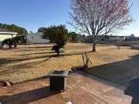 1997 PH Manufactured Home