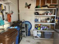 1997 PH Manufactured Home