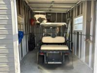 1997 PH Manufactured Home