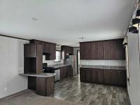 2021 Champion Advantage Manufactured Home