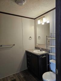 2021 Champion Advantage Manufactured Home