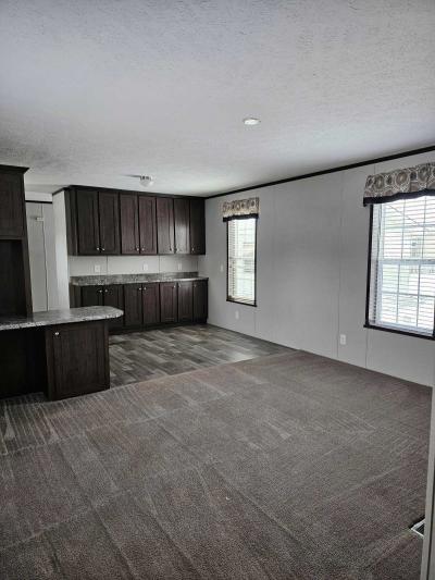 Photo 3 of 6 of home located at 3840 Minuteman Ln Circle Pines, MN 55014