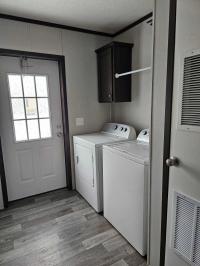 2021 Champion Advantage Manufactured Home