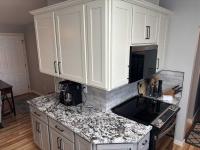 2003 CHNC Manufactured Home