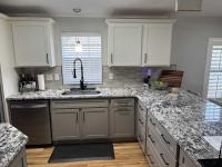 2003 CHNC Manufactured Home