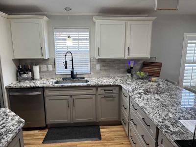 Photo 2 of 8 of home located at 264 Bearwoods Ct Lake Placid, FL 33852