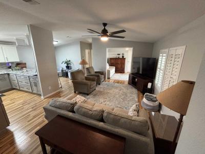 Photo 5 of 8 of home located at 264 Bearwoods Ct Lake Placid, FL 33852
