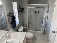 2003 CHNC Manufactured Home