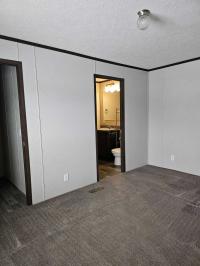 2021 Champion Advantage Manufactured Home