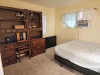 1980 SKYLINE BUDDY Mobile Home