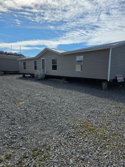 Mobile Home at 175 Belcher Rd Sweetwater, TN 37874