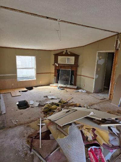 Photo 3 of 17 of home located at 175 Belcher Rd Sweetwater, TN 37874