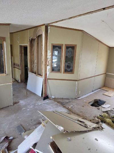 Photo 5 of 17 of home located at 175 Belcher Rd Sweetwater, TN 37874