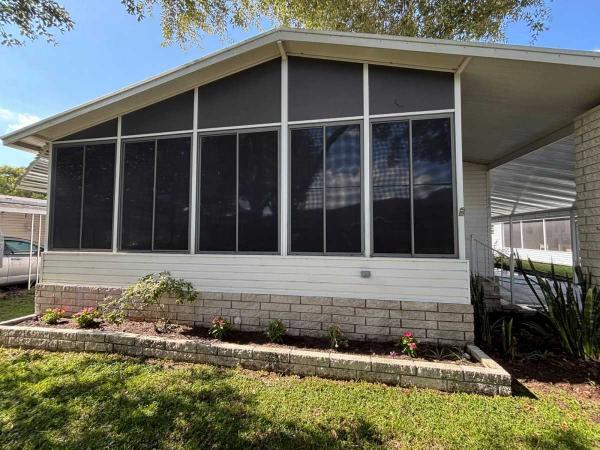 Photo 1 of 2 of home located at 5217 Martingale Lane Apopka, FL 32703